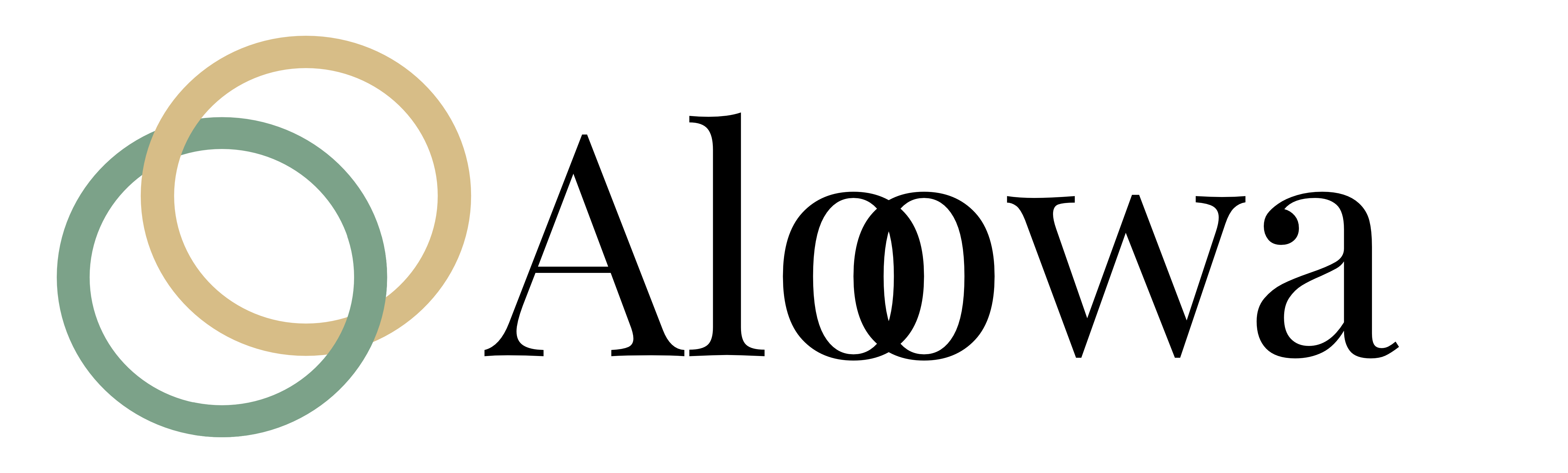 Aloowa